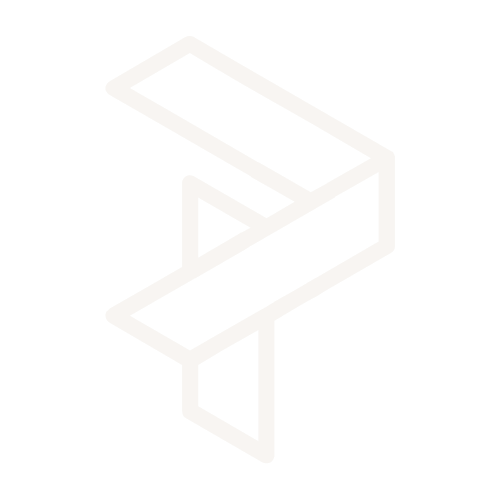 Proddy Logo